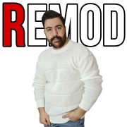 بافت ساده - Image 5