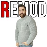 بافت ساده