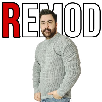بافت ساده