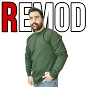 دورس سه نخ ساده