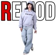 دورس زنانه keep going - Image 2
